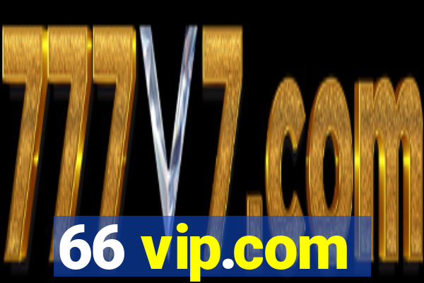 66 vip.com